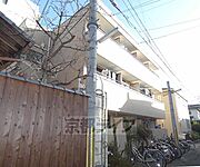 ハイム・リウィエール 1階 築29年2ヶ月の賃貸物件