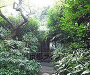 神宮丸太町駅より徒歩19分 1階 築100年1ヶ月の賃貸物件