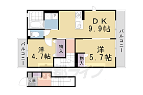 間取り：226072762169