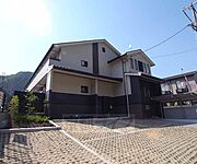 浄雲壱番館 2階 築11年5ヶ月の賃貸物件