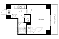 サムティ上堀川5階6.2万円