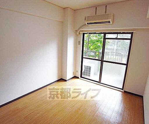 リバーロードタカノ_内装_6