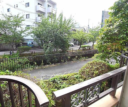 リバーロードタカノ_その他_2