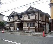 メゾンプランドール 2階 築34年3ヶ月の賃貸物件