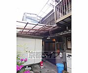 今出川駅より徒歩17分 築64年2ヶ月の賃貸物件