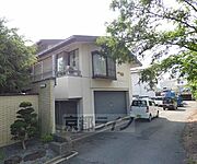 メゾンなか 2階 築33年5ヶ月の賃貸物件