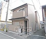 エムズパープルの賃貸物件