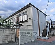 ガーデンハイツ山本の賃貸物件