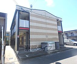 レオパレスサンシャイン98