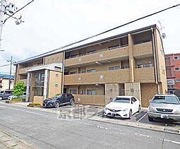 カステッロ北山