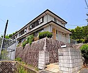 ヴィラメイン 2階 築41年7ヶ月の賃貸物件