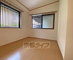 京阪本線 出町柳駅 徒歩13分の賃貸アパート 1階ワンルームのリビング/ダイニング