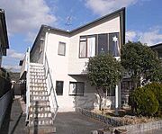 リバーサイド宝ヶ池 1階 築35年5ヶ月の賃貸物件