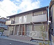 PortoFelizの賃貸物件