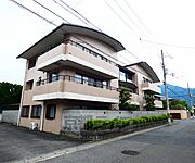 トゥエルヴ宝ヶ池 1階 築32年2ヶ月の賃貸物件