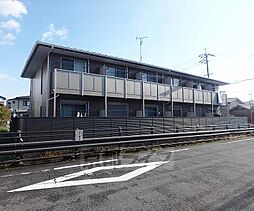 アムール賀茂川