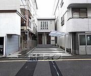 セジュール茶山II 2階 築1年9ヶ月の賃貸物件