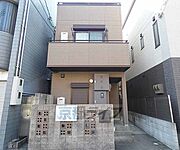 Ｏｈａｎａ 1階 築9年11ヶ月の賃貸物件