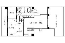 京都地下鉄東西線 京都市役所前駅 徒歩3分