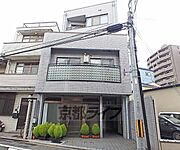 メゾンクレールの賃貸物件