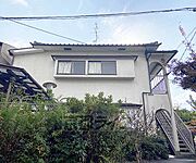 イーストハウス 2階 築46年1ヶ月の賃貸物件