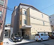 ハイツなおかつの賃貸物件