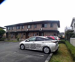 京都市営烏丸線 国際会館駅 徒歩3分