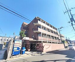 ＤＥＴＯＭ‐1鴨川