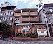 下堤谷口マンション 4階 築28年7ヶ月の賃貸物件