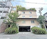 エニータイム 1階 築23年8ヶ月の賃貸物件