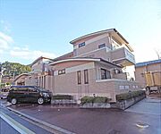 カレラ・デ・エステの賃貸物件