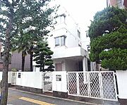 テラッセ糺ノ森 1階 築43年10ヶ月の賃貸物件