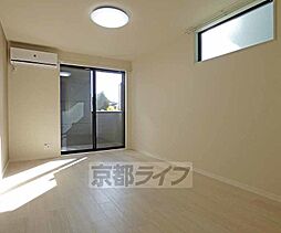 サントス堀川紫明