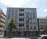 メゾンルアージュの賃貸物件