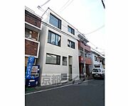 神宮丸太町駅より徒歩15分 1階 築15年1ヶ月の賃貸物件