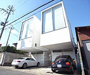 north-cottageC 1階 築21年8ヶ月の賃貸物件