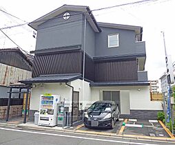 ＷＩＳＨＢＯＮＥ鞍馬口大宮