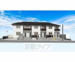 京阪本線 出町柳駅 徒歩20分