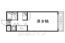 ＳＨＩＮＥ’Ｓ　ＦＬＡＴＳ 3階