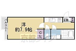 京都市営烏丸線 烏丸御池駅 徒歩11分