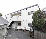 ハイム玉津芝 2階 築38年3ヶ月の賃貸物件