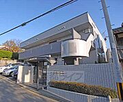 SHISEN’92 2階 築34年4ヶ月の賃貸物件