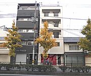 カメラセンタービル 3階 築40年2ヶ月の賃貸物件