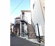 泉殿ハイツ 2階 築6年5ヶ月の賃貸物件