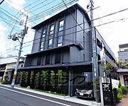 ＣＲＥＡ二条城北 1階 築7年5ヶ月の賃貸物件