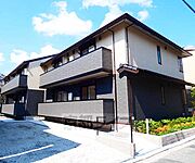 大宮駅より徒歩8分 2階 築3年6ヶ月の賃貸物件