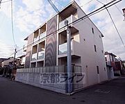 つばらつばら 2階 築18年10ヶ月の賃貸物件