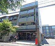 good8mirai 3階 築38年3ヶ月の賃貸物件