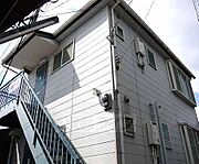 東山駅より徒歩6分 1階 築31年5ヶ月の賃貸物件