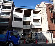 今出川駅より徒歩14分 1階 築6年1ヶ月の賃貸物件